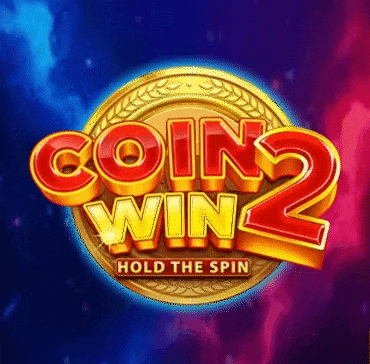 play coin win 2 in wishwin casino